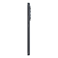 Miniatura 2 de XIAOMI Redmi Note 15 6.77" 6GB/128GB Negro