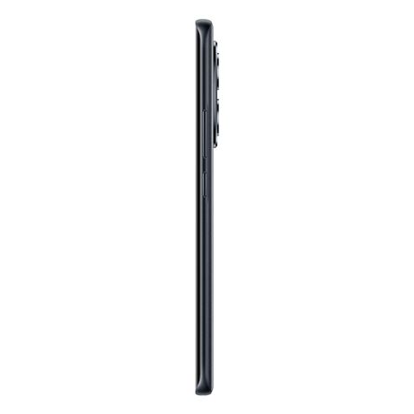 XIAOMI Redmi Note 15 6.77" 6GB/128GB Negro - Imagen 2 de 9 XIAOMI Redmi Note 15 6.77" 6GB/128GB Negro - Imagen 2 de 9