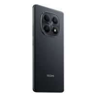 Miniatura 4 de XIAOMI Redmi Note 15 6.77" 6GB/128GB Negro