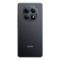 Miniatura 8 de XIAOMI Redmi Note 15 6.77" 6GB/128GB Negro