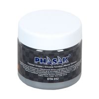 Miniatura 2 de Phasak Accesorios DTA 050