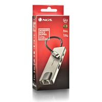 Miniatura 7 de ADAPTADOR USB-C 4 EN 1: HDMI, USB-C, RJ45 Y USB 3,0 WONDERDOCKSUPRA