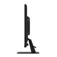 Miniatura 4 de MONITOR GIGABYTE 32" GS32QA,SS IPS,2560X1440 (QHD),0.27PP,1200:1,1MS,180HZ,2HDMI+1DP