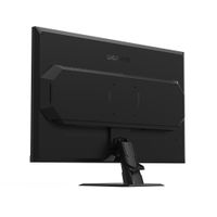 Miniatura 5 de MONITOR GIGABYTE 32" GS32QA,SS IPS,2560X1440 (QHD),0.27PP,1200:1,1MS,180HZ,2HDMI+1DP