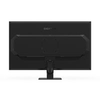 Miniatura 6 de MONITOR GIGABYTE 32" GS32QA,SS IPS,2560X1440 (QHD),0.27PP,1200:1,1MS,180HZ,2HDMI+1DP