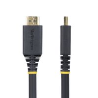 Miniatura 4 de Cable HDMI Certificado Premium de Alta Velocidad de 5m