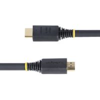Miniatura 5 de Cable HDMI Certificado Premium de Alta Velocidad de 5m