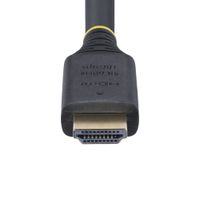 Miniatura 6 de Cable HDMI Certificado Premium de Alta Velocidad de 5m