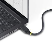Miniatura 7 de Cable HDMI Certificado Premium de Alta Velocidad de 5m