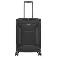 Miniatura 1 de TROLLEY PORTATIL TARGUS CORPORATE TRAVELLER NEGRO