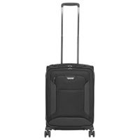 Miniatura 2 de TROLLEY PORTATIL TARGUS CORPORATE TRAVELLER NEGRO