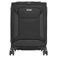 Miniatura 3 de TROLLEY PORTATIL TARGUS CORPORATE TRAVELLER NEGRO