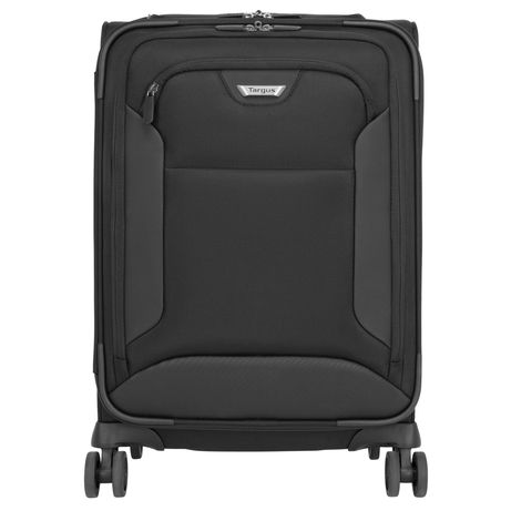 TROLLEY PORTATIL TARGUS CORPORATE TRAVELLER NEGRO - Imagen 3 de 24 TROLLEY PORTATIL TARGUS CORPORATE TRAVELLER NEGRO - Imagen 3 de 24