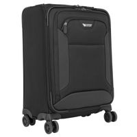 Miniatura 4 de TROLLEY PORTATIL TARGUS CORPORATE TRAVELLER NEGRO