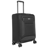 Miniatura 5 de TROLLEY PORTATIL TARGUS CORPORATE TRAVELLER NEGRO