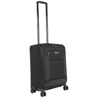 Miniatura 6 de TROLLEY PORTATIL TARGUS CORPORATE TRAVELLER NEGRO