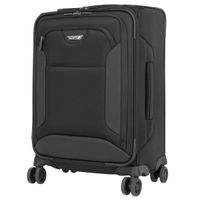 Miniatura 7 de TROLLEY PORTATIL TARGUS CORPORATE TRAVELLER NEGRO