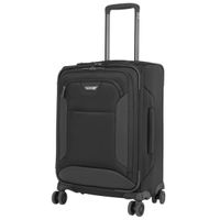 Miniatura 8 de TROLLEY PORTATIL TARGUS CORPORATE TRAVELLER NEGRO
