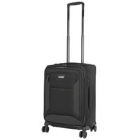 Miniatura 9 de TROLLEY PORTATIL TARGUS CORPORATE TRAVELLER NEGRO