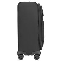 Miniatura 10 de TROLLEY PORTATIL TARGUS CORPORATE TRAVELLER NEGRO