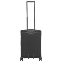 Miniatura 13 de TROLLEY PORTATIL TARGUS CORPORATE TRAVELLER NEGRO