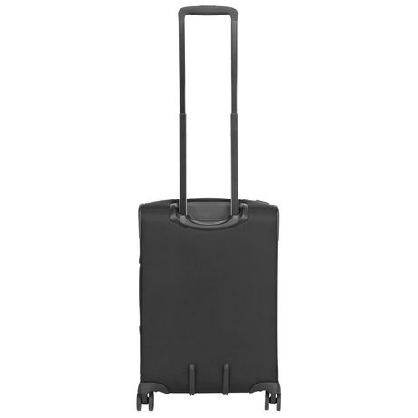 TROLLEY PORTATIL TARGUS CORPORATE TRAVELLER NEGRO - Imagen 13 de 24 TROLLEY PORTATIL TARGUS CORPORATE TRAVELLER NEGRO - Imagen 13 de 24