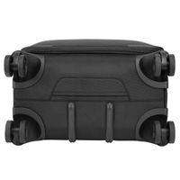 Miniatura 14 de TROLLEY PORTATIL TARGUS CORPORATE TRAVELLER NEGRO