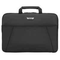 Miniatura 17 de TROLLEY PORTATIL TARGUS CORPORATE TRAVELLER NEGRO