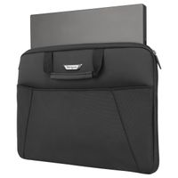 Miniatura 18 de TROLLEY PORTATIL TARGUS CORPORATE TRAVELLER NEGRO