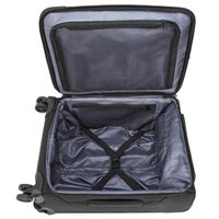 Miniatura 19 de TROLLEY PORTATIL TARGUS CORPORATE TRAVELLER NEGRO