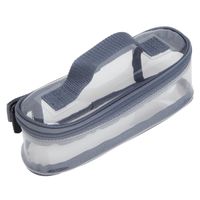 Miniatura 21 de TROLLEY PORTATIL TARGUS CORPORATE TRAVELLER NEGRO