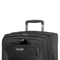 Miniatura 22 de TROLLEY PORTATIL TARGUS CORPORATE TRAVELLER NEGRO
