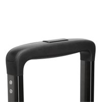 Miniatura 23 de TROLLEY PORTATIL TARGUS CORPORATE TRAVELLER NEGRO