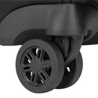 Miniatura 24 de TROLLEY PORTATIL TARGUS CORPORATE TRAVELLER NEGRO