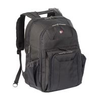 Miniatura 1 de CORPORATE TRAVELLER BACKPACK