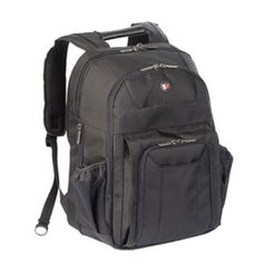 CORPORATE TRAVELLER BACKPACK