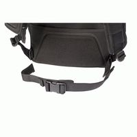 Miniatura 2 de CORPORATE TRAVELLER BACKPACK