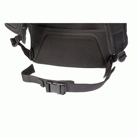 CORPORATE TRAVELLER BACKPACK - Imagen 2 de 8 CORPORATE TRAVELLER BACKPACK - Imagen 2 de 8