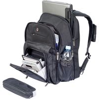 Miniatura 4 de CORPORATE TRAVELLER BACKPACK