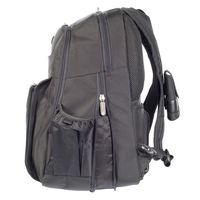 Miniatura 5 de CORPORATE TRAVELLER BACKPACK