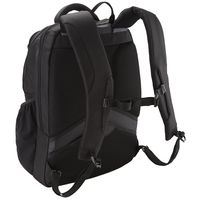 Miniatura 6 de CORPORATE TRAVELLER BACKPACK