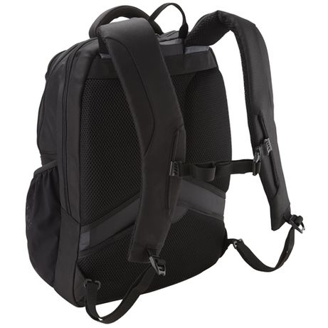 CORPORATE TRAVELLER BACKPACK - Imagen 6 de 8 CORPORATE TRAVELLER BACKPACK - Imagen 6 de 8