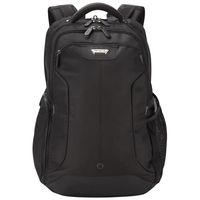 Miniatura 7 de CORPORATE TRAVELLER BACKPACK