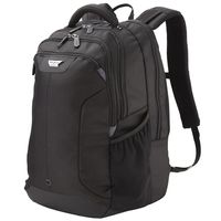 Miniatura 8 de CORPORATE TRAVELLER BACKPACK