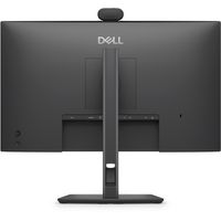 Miniatura 3 de DELL P2426HEB  Pro P 24" LCD IPS Full HD HDMI Altavoces