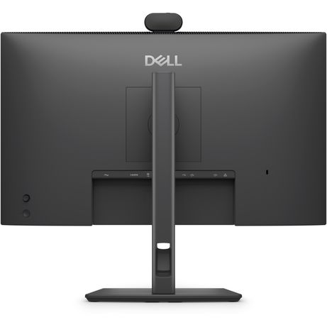 DELL P2426HEB Pro P 24" LCD IPS Full HD HDMI Altavoces - Imagen 3 de 6 DELL P2426HEB Pro P 24" LCD IPS Full HD HDMI Altavoces - Imagen 3 de 6