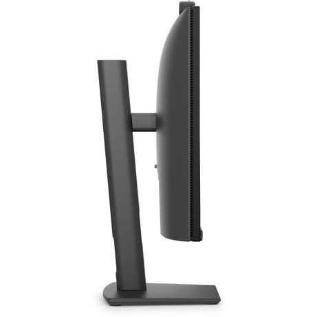DELL P2426HEB Pro P 24" LCD IPS Full HD HDMI Altavoces - Imagen 5 de 6 DELL P2426HEB Pro P 24" LCD IPS Full HD HDMI Altavoces - Imagen 5 de 6