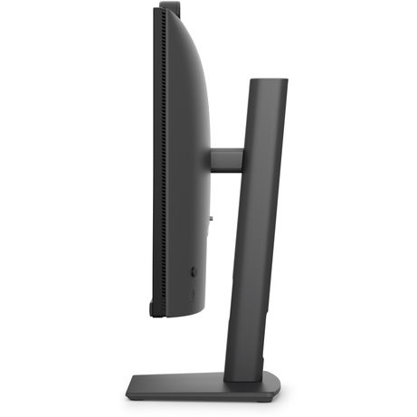 DELL P2426HEB Pro P 24" LCD IPS Full HD HDMI Altavoces - Imagen 6 de 6 DELL P2426HEB Pro P 24" LCD IPS Full HD HDMI Altavoces - Imagen 6 de 6
