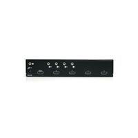 Miniatura 3 de 4 Port High Speed HDMI Video Splitter