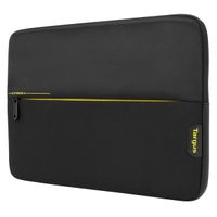 Miniatura 2 de TARGUS CITYGEAR 13.3IN LAPTOP SLEEVE BLA CK